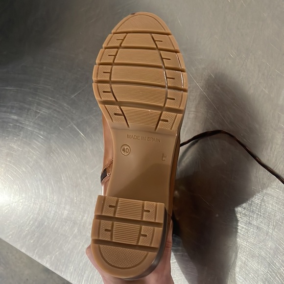 Taille 40 - Picture 4 of 5